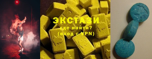 дурь Лиски