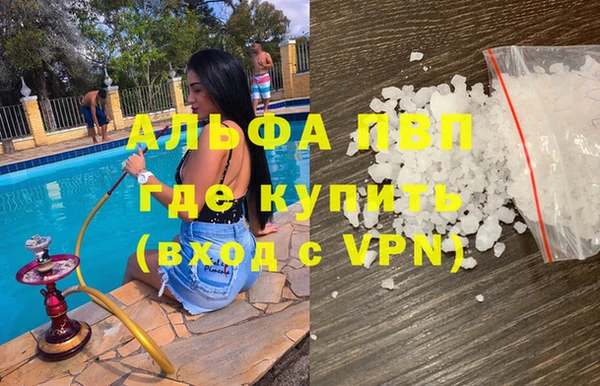 бошки Белокуриха