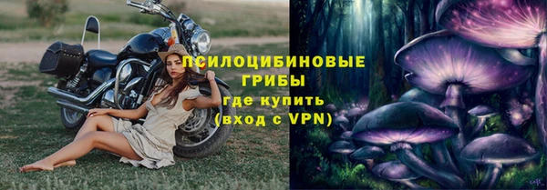 а пвп мука Беломорск