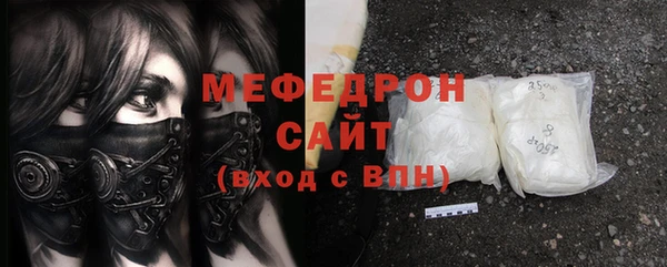 бошки Белокуриха