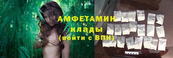 бошки Белокуриха